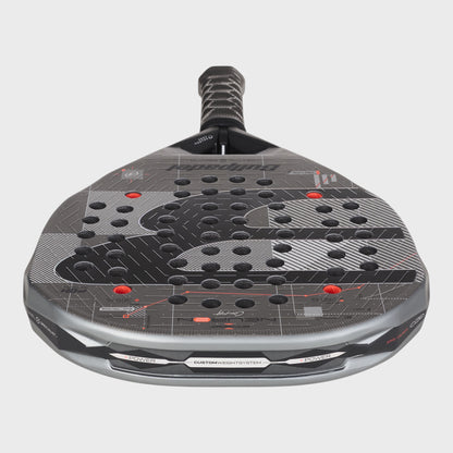 Pala Bullpadel Neuron 02 CMF