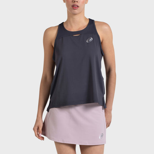 Camiseta Bullpadel Olene 068