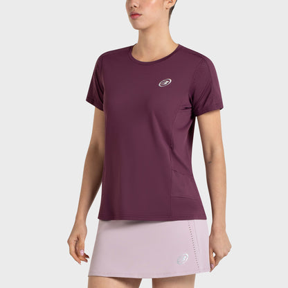 Camiseta Bullpadel Omur 771
