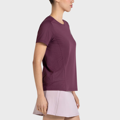 Camiseta Bullpadel Omur 771