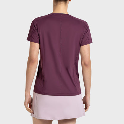 Camiseta Bullpadel Omur 771