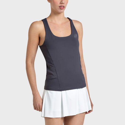 Camiseta Bullpadel Oneda 068
