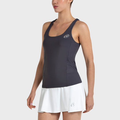 Camiseta Bullpadel Oneda 068