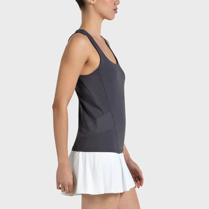 Camiseta Bullpadel Oneda 068