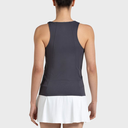 Camiseta Bullpadel Oneda 068