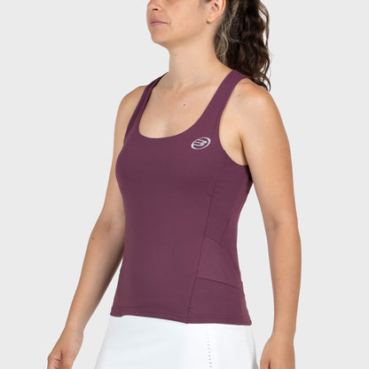 Camiseta Bullpadel Oneda 771