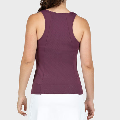 Camiseta Bullpadel Oneda 771