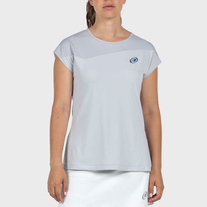 Camiseta Bullpadel Pailea 002