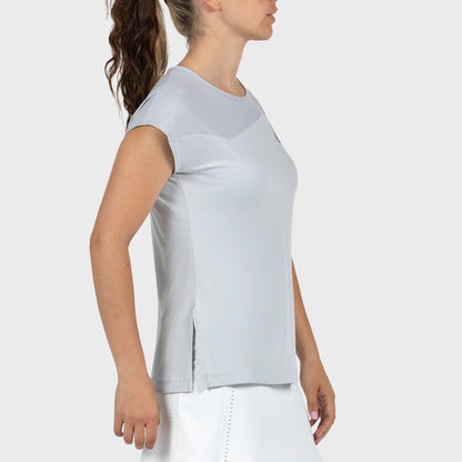 Camiseta Bullpadel Pailea 002