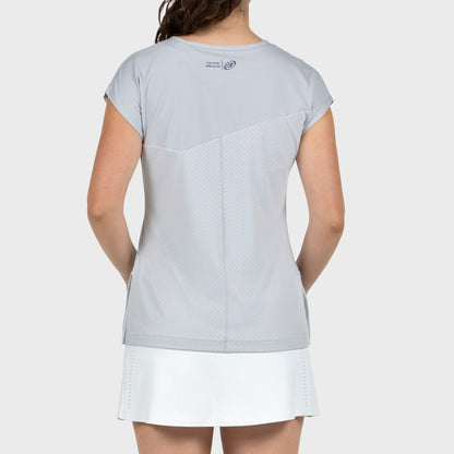 Camiseta Bullpadel Pailea 002
