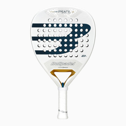 Pala Bullpadel Pearl de Bea González 2026