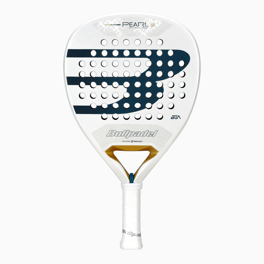 Pala Bullpadel Pearl de Bea González 2026