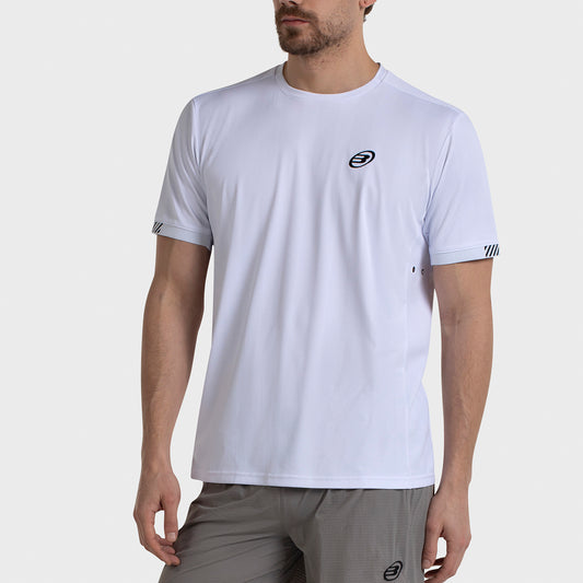 Camiseta Bullpadel Tariel 012
