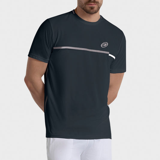 Camiseta Bullpadel Teloi 005