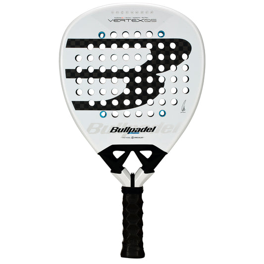 Pala Bullpadel Vertex 05