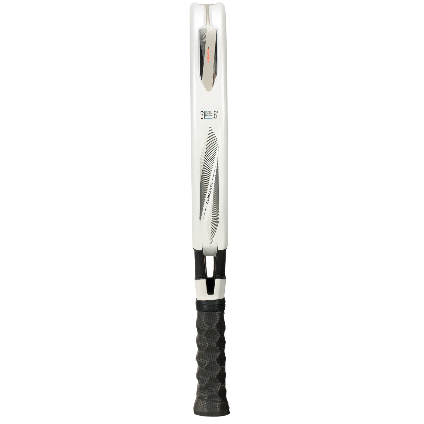 Pala Bullpadel Vertex 05
