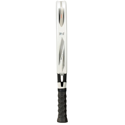 Pala Bullpadel Vertex 05