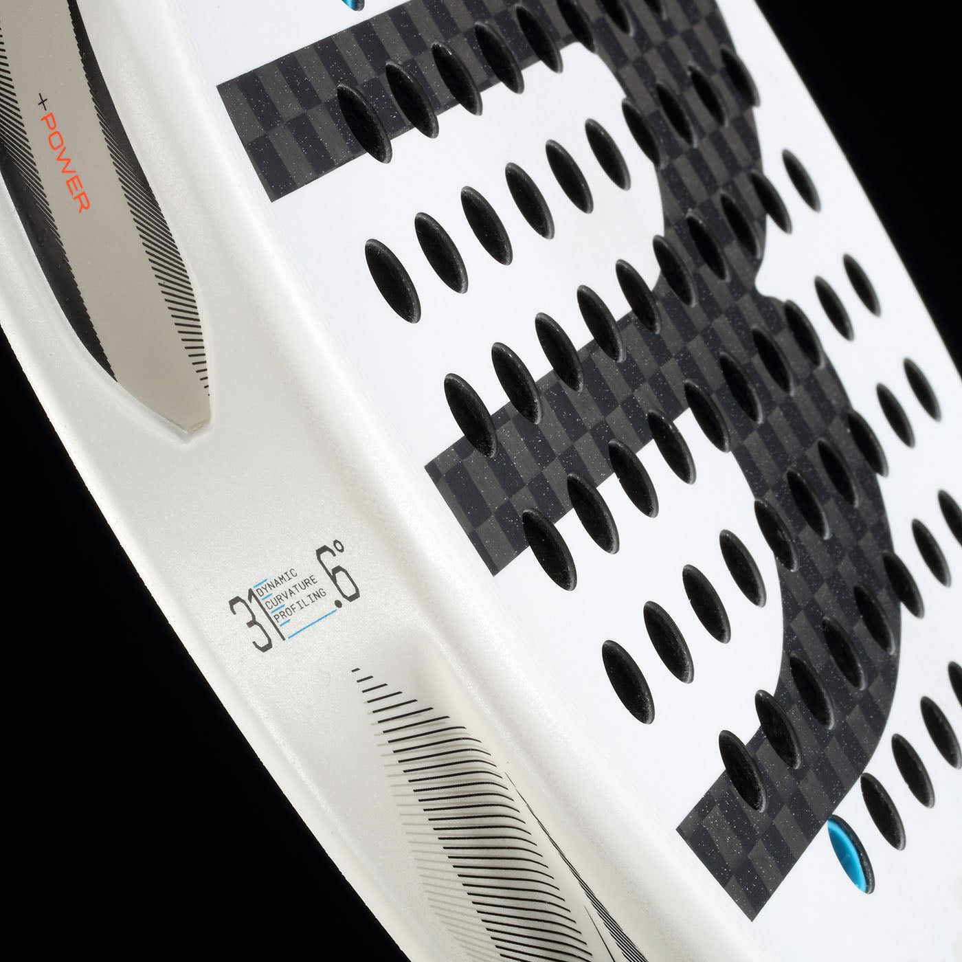 Pala Bullpadel Vertex 05