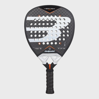 Pala Bullpadel Vertex 05 27