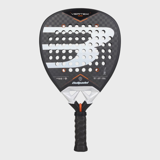 Pala Bullpadel Vertex 05 27