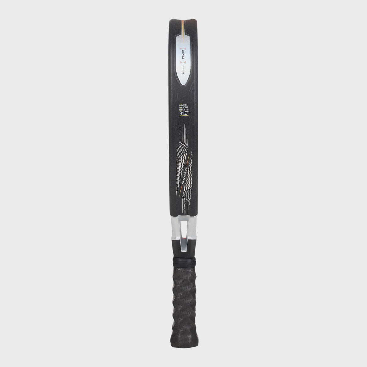 Pala Bullpadel Vertex 05 27