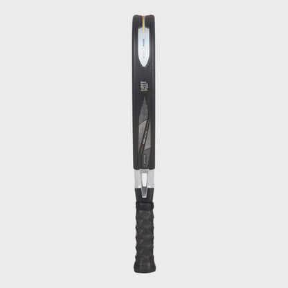 Pala Bullpadel Vertex 05 27