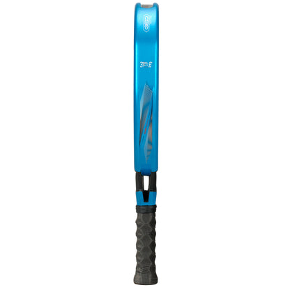 Pala Bullpadel Vertex 05 Geo