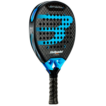 Pala Bullpadel Vertex 05 Hybrid