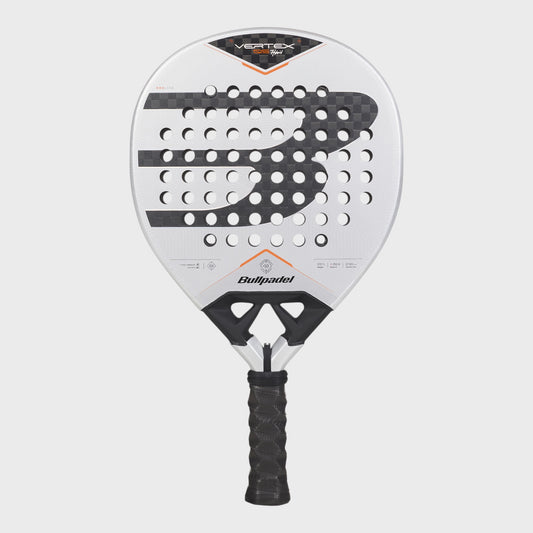 Pala Bullpadel Vertex 05 Hybrid 27