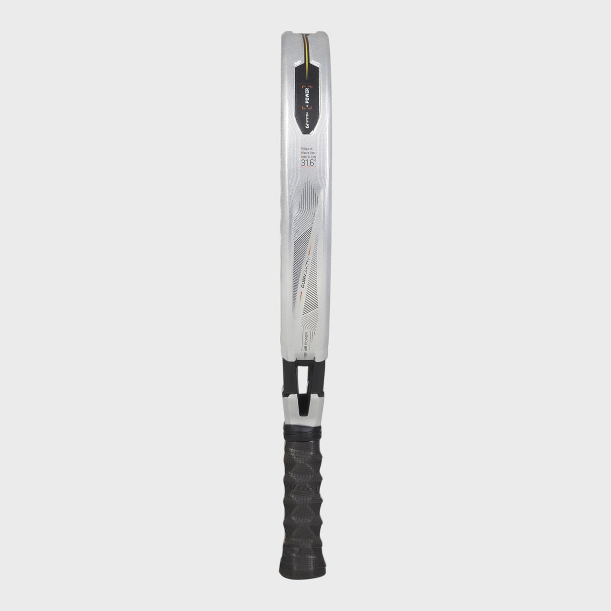 Pala Bullpadel Vertex 05 Hybrid 27