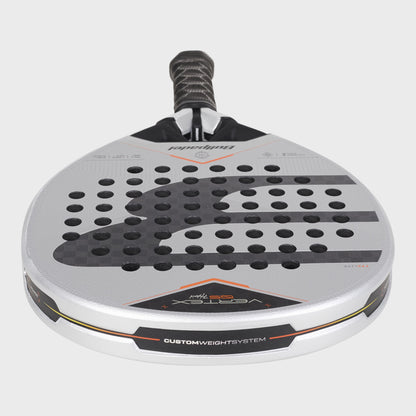 Pala Bullpadel Vertex 05 Hybrid 27