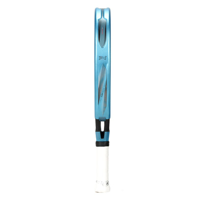 Pala Bullpadel Vertex 05 Woman
