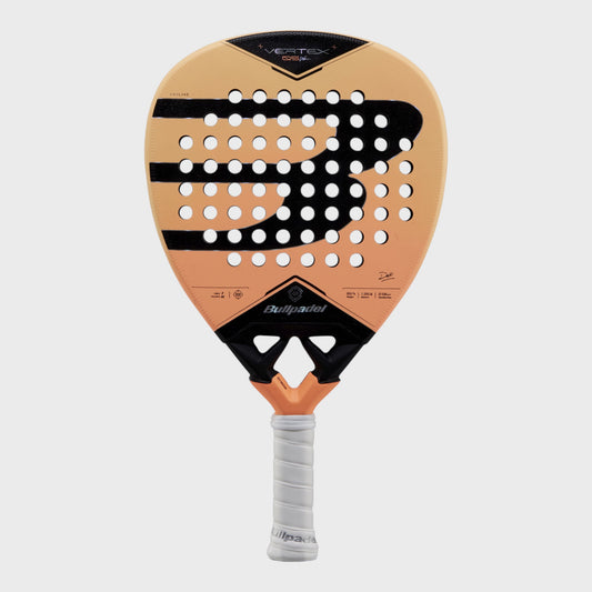 Pala Bullpadel Vertex 05 W 27