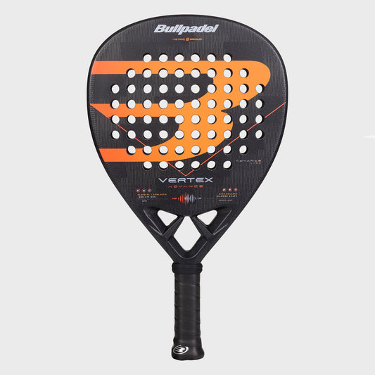 Pala de pádel Bullpadel Vertex Advance