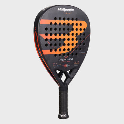 Pala de pádel Bullpadel Vertex Advance