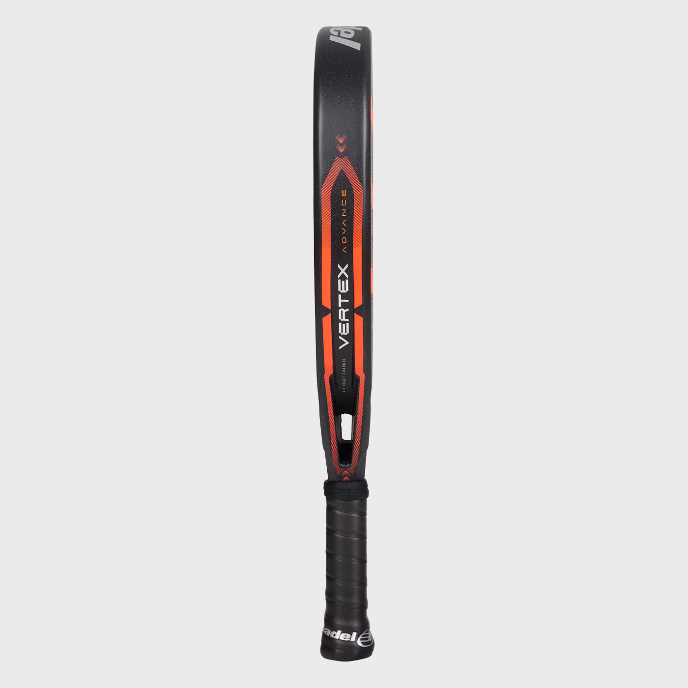 Pala de pádel Bullpadel Vertex Advance