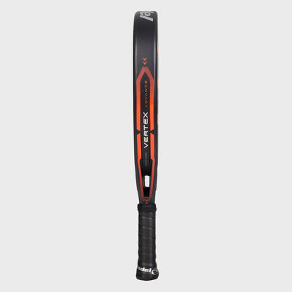 Pala de pádel Bullpadel Vertex Advance