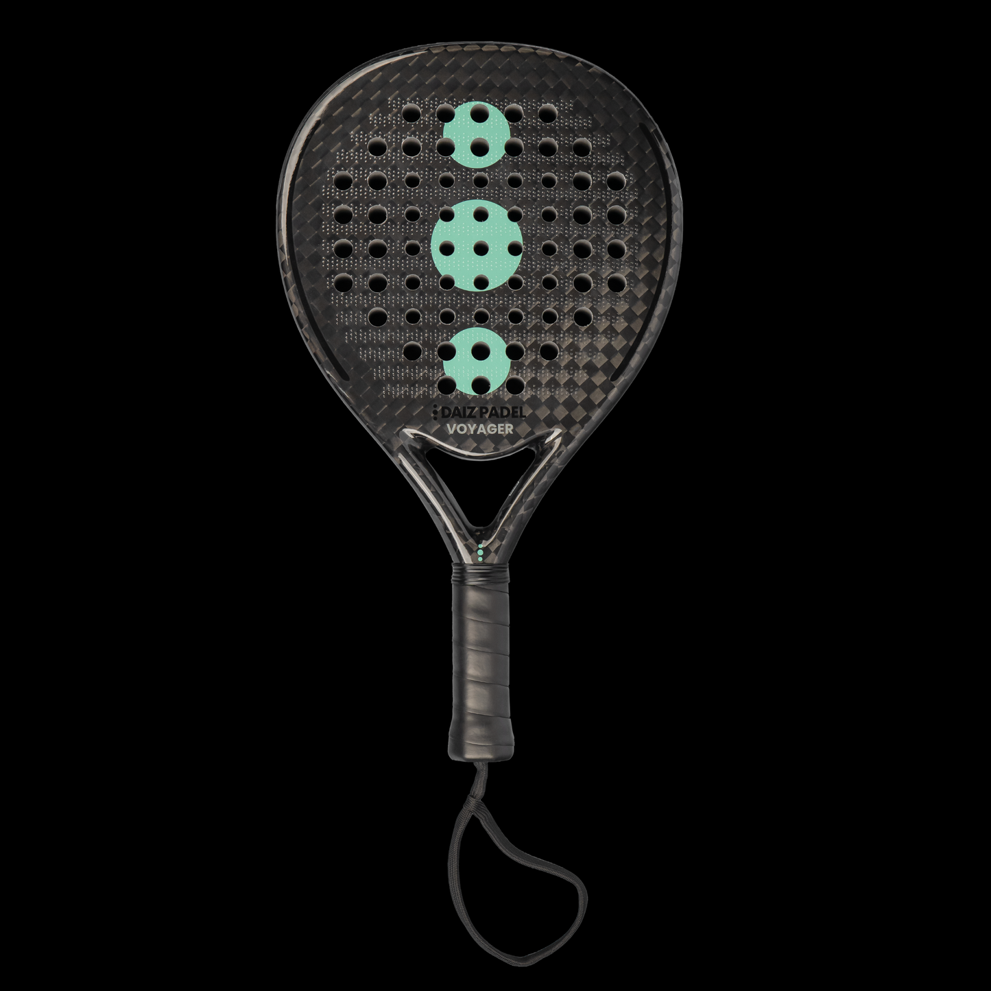 Pala DAIZ Voyager 2025