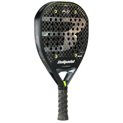 Pala Bullpadel XPLO 26