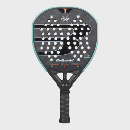 Pala Bullpadel XPLO 27