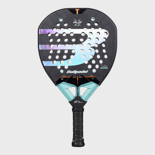 Pala Bullpadel XPLO CMF