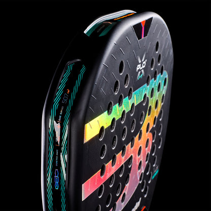 Pala Bullpadel XPLO CMF