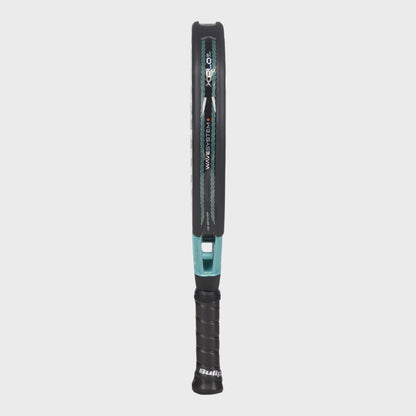 Pala Bullpadel XPLO CMF