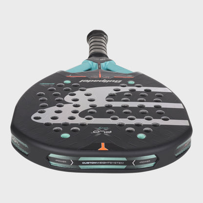 Pala Bullpadel XPLO CMF